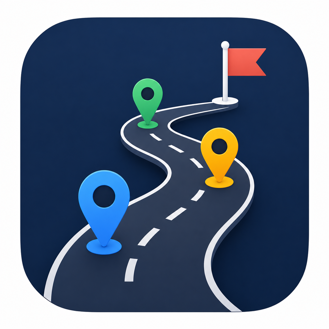 Free Roadmap